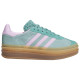 Adidas Gazelle Bold W